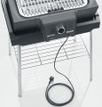 Severin PG 8119