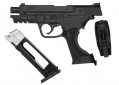 Umarex Smith&Wesson M&P9 M2.0 Blowback