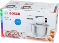 Bosch MUMS 2EW40
