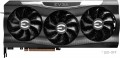 EVGA GeForce RTX 3080 Ti FTW3 ULTRA GAMING