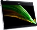 Acer Spin 1 SP114-31N