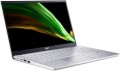 Acer Swift 3 SF314-511