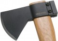 Cold Steel Hudson Bay Camp Axe