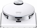 Samsung Jet Bot AI+ VR50T95735W