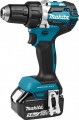 Makita DDF484RTJ