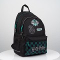 KITE Harry Potter HP21-2575M-1