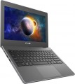 Asus BR1100CKA