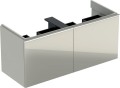Geberit Acanto 120 500613012