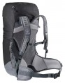 Deuter AC Lite 28 SL