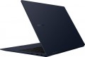 Samsung Galaxy Book Pro 360 13