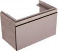 Geberit Citterio 90 500559JI1