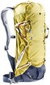 Deuter Guide Lite 22 SL