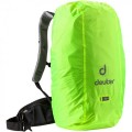 Deuter Trans Alpine 30 2019