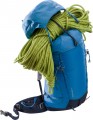 Deuter Guide Lite 28+ SL