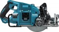 Makita RS001GZ