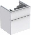 Geberit iCon 60 840360000