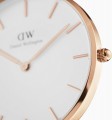 Daniel Wellington DW00100305