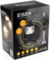 Eisen EBSS-600SW