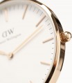 Daniel Wellington DW00100259