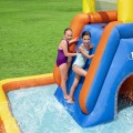 Bestway 53377