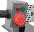 Intertool RT-2111