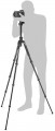 Manfrotto MKBFRA4GTXP-BH