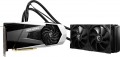 MSI GeForce RTX 3080 SEA HAWK X 10G LHR