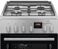 Electrolux LKK 560210 X