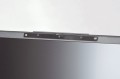 Fujitsu LifeBook U7511