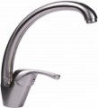 Globus Lux GLSO-0203S