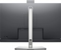 Dell C2722DE