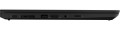 Lenovo ThinkPad P14s Gen 2 AMD