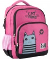 KITE Meow GO20-113M-1