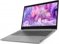 Lenovo IdeaPad 3 15ITL05