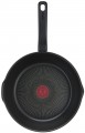 Tefal So Chef G2677772