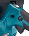 Makita DCE090ZX1