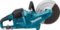 Makita DCE090ZX1