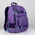 KITE Wonder SETWK21-702M-3