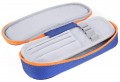 KITE Wonder SETWK21-702M-2