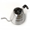 HARIO V60 Power Buono