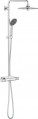Grohe Vitalio Joy System 260 26403002