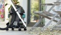 Cecotec Conga Wet&Dry TotalClean