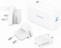 ANKER PowerPort III 65W Pod