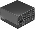 Fractal Design FD-P-IA2P-760