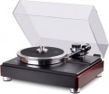 VPI HW-40