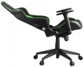 Razer Tarok Pro