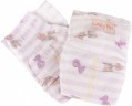 LuckyPin Diapers 2