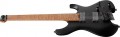 Ibanez QX52