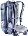 Deuter Flyt 20