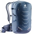 Deuter Flyt 20